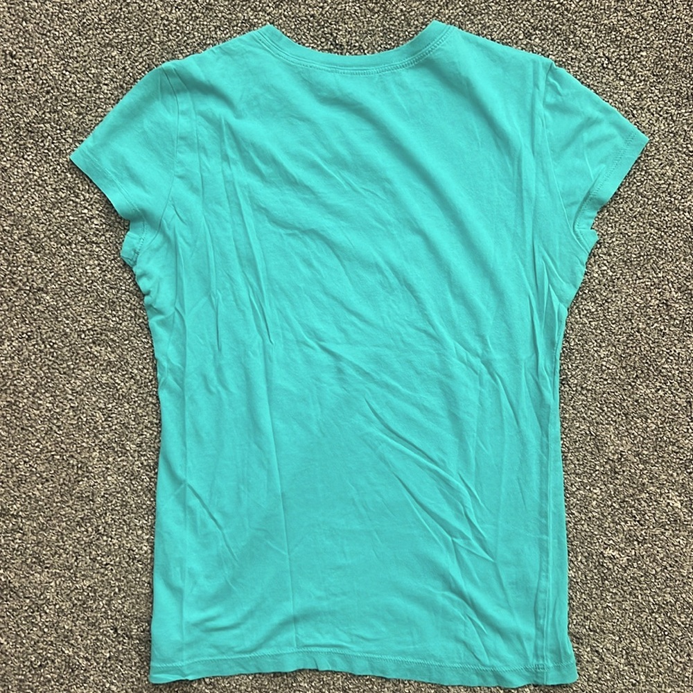Shirt - Picture 4 of 5